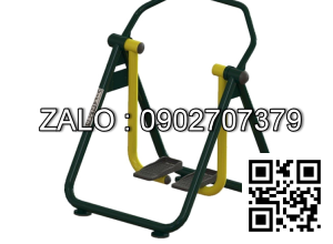 Dụng cụ đi bộ đơn VIFA-731421