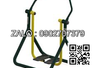 Dụng cụ tập đi bộ Vifa 721421