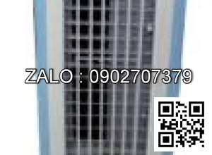 Quạt hơi nước Tifa TF966SP