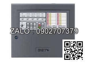 TỦ MÁT INOX FUSHIMA 1100 LÍT FSM-TMQ1000