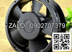 Quat lam mat P/N: FA FA13356,LINX