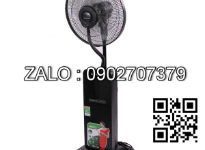 Quạt phun sương SUNHOUSE SHD7823