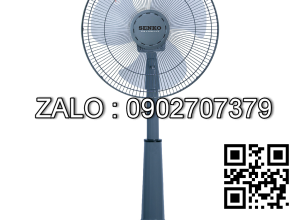 Quạt lửng Senko L1638