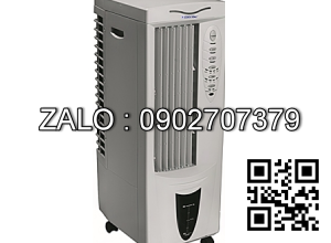 Quạt hơi nước KoreaKing KAC-2022