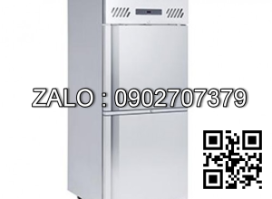 TỦ MÁT INOX WILLIAMS WBC10