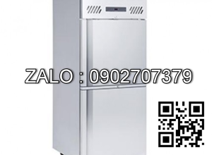 TỦ MÁT INOX WILLIAMS 135 LÍT HA135