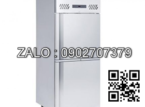 TỦ MÁT INOX WILLIAMS 1295 LÍT MJ2