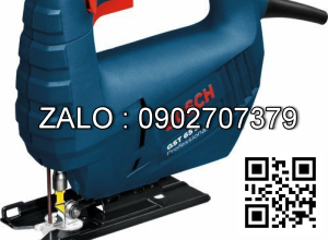 Máy cưa lộng GST 65E Bosch
400 W 06015092K0