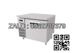 Bàn đông 1 cánh inox LASSELE LNFT-1B-900