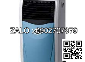 Quạt hơi nước Fusibo FBEL616