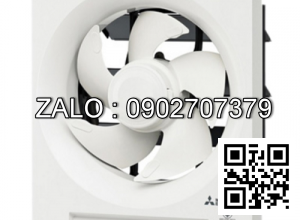 Quạt GH12038 HA2SL, 120x120mm