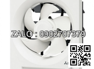 Quạt GH8025 HA2SL, 80x80mm