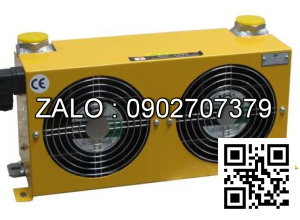 Quạt giải nhiệt 120x120x38mm