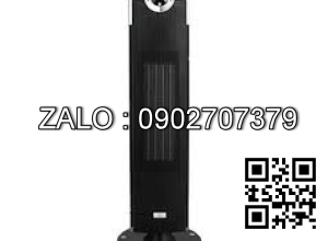 Quạt sưởi Lino Slim HT2509P