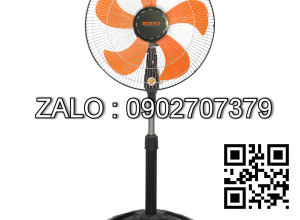 Quạt điện senko LTS1632