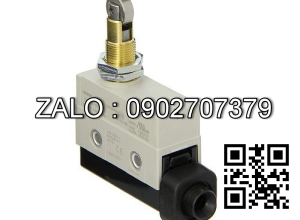 Công Tắc Giới Hạn Hành Trình Omron D4MC-5020