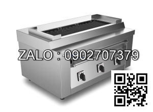 Lò nướng điện OKASU ZK3-D12A