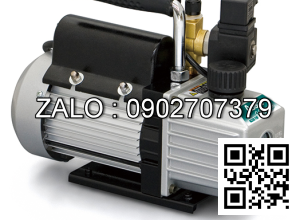 Máy Bơm Hút Chân Không ASADA WV261