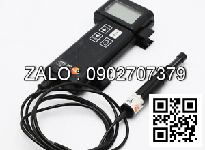 Thiết bị đo điện dẫn Testo-240