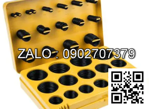 Bộ Oring service kit HV 003