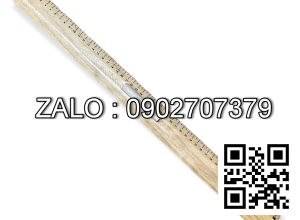 Thước dầu LS-05