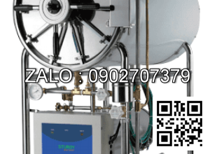 Nồi hấp tiệt trùng Sturdy SA-500A
