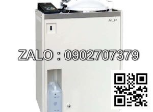Nồi hấp tiệt trùng có sấy khô ALP MC-3032L