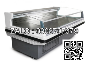 TỦ ĐÔNG TRƯNG BÀY HẢI SẢN THANAKOON 688 LÍT SMR-LSL2200