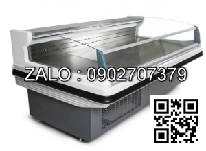 TỦ ĐÔNG TRƯNG BÀY HẢI SẢN THANAKOON 623 LÍT SMR-LSL1940