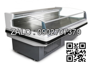 TỦ ĐÔNG TRƯNG BÀY HẢI SẢN THANAKOON 805 LÍT SMR-LSL2200