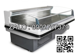 TỦ ĐÔNG TRƯNG BÀY HẢI SẢN THANAKOON 938 LÍT SMR-LSL2500