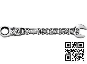 Cờ lê lực TOPTUL 1/2