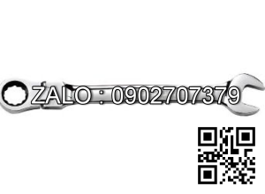 Cờ lê lực TOPTUL 1/2