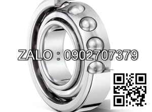 Vòng bi 7006 CD/P4A