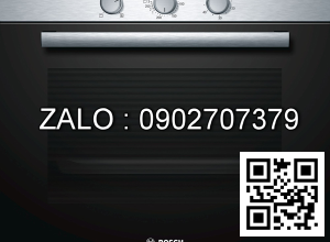 Lò nướng Bosch HBN211E2K