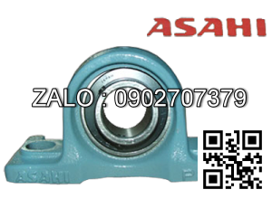 Vòng Bi Asahi Ucfc208..Ucfc209..Ucfc215