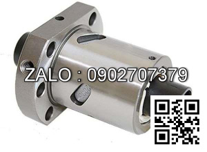 Đai Ốc Trục Vít Me NSK PSS1510N1D0561