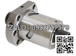 Đai Ốc Trục Vít Me NSK PSS1005N1D0171