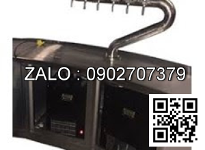 TỦ MÁT BẢO QUẢN BIA TƯƠI NORTHWIND GK-BT06