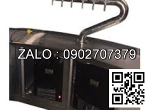 TỦ MÁT BẢO QUẢN BIA TƯƠI NORTHWIND GK-BT05