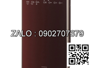 Máy Lọc Khí Tạo Ẩm Hitachi EP-L110E