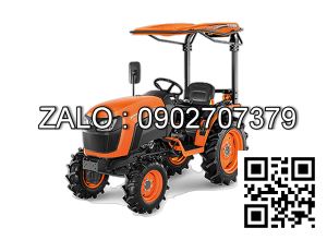 Máy kéo Kubota B2440S