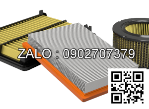 Tấm phin lọc 3M 2097