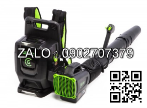 Máy phun xịt hóa chất khử trùng MICO XG- 2500T