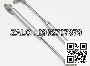 Bản Lề Lò Xo Nâng Cửa Bằng Khí Nén Thủy Lực 20N-300N