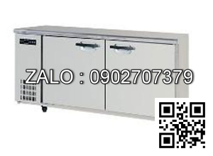 BÀN ĐÔNG INOX PANASONIC 280 LÍT SUF-1271FC-E