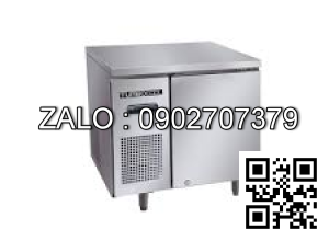 BÀN ĐÔNG INOX WILLIAMS 350 LÍT LO-2-U