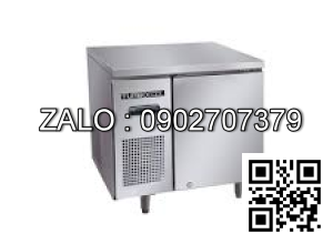 BÀN ĐÔNG INOX WILLIAMS 510 LÍT LO-3-U