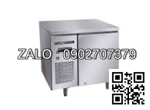 BÀN ĐÔNG INOX WILLIAMS 612 LÍT LE-2-U