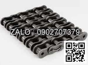 Xích Đơn, Xích Đôi Donghua - Xích Công Nghiệp